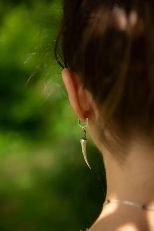 Два года от идеи до воплощения Два года от идеи до воплощения